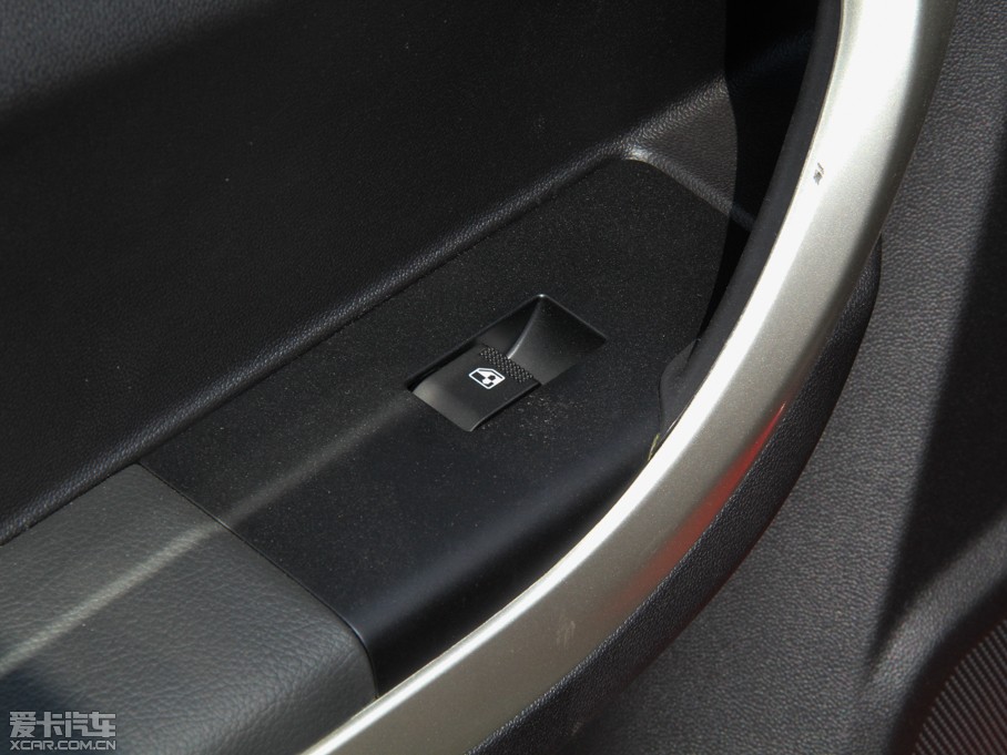 2014LCS35 1.6L ԄӺA(do)