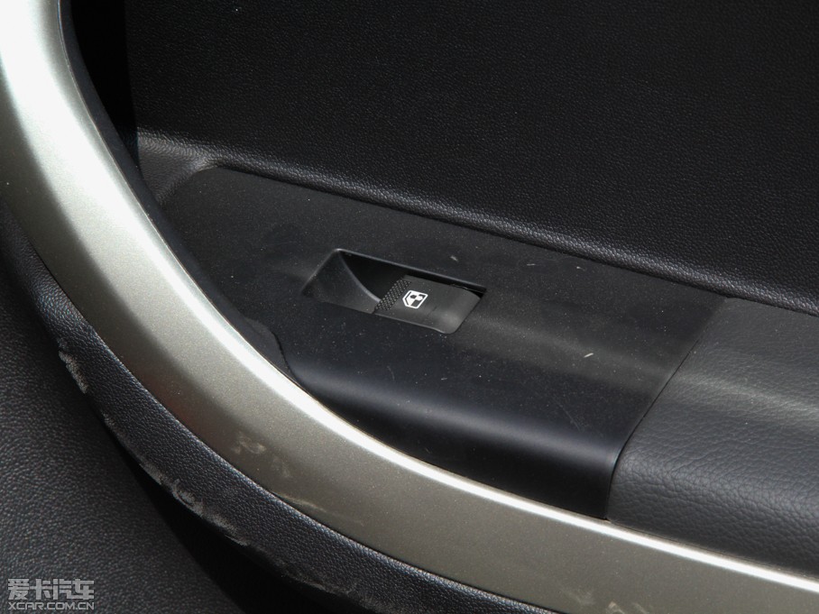 2014LCS35 1.6L ԄӺA