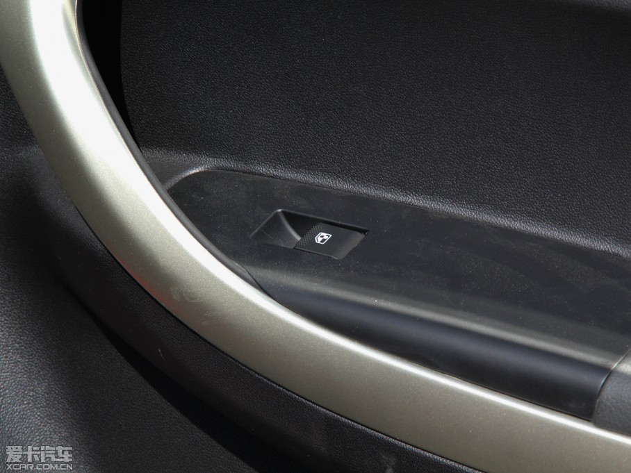 2014L(zhng)CS35 1.6L Ԅ(dng)A(do)