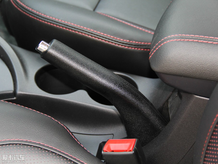 2014LCS35 1.6L ԄӺA(do)