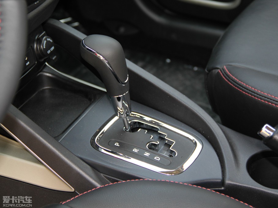 2014LCS35 1.6L ԄӺA