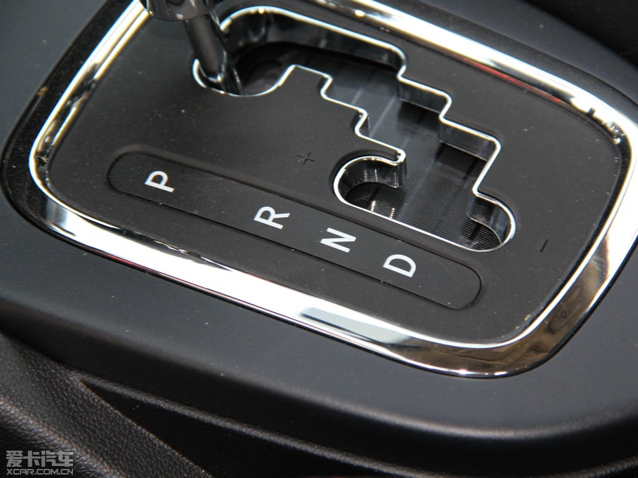 2014LCS35 1.6L ԄӺA