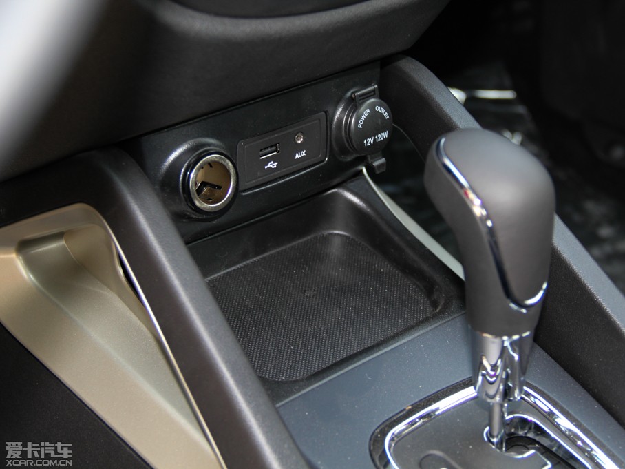 2014LCS35 1.6L ԄӺA