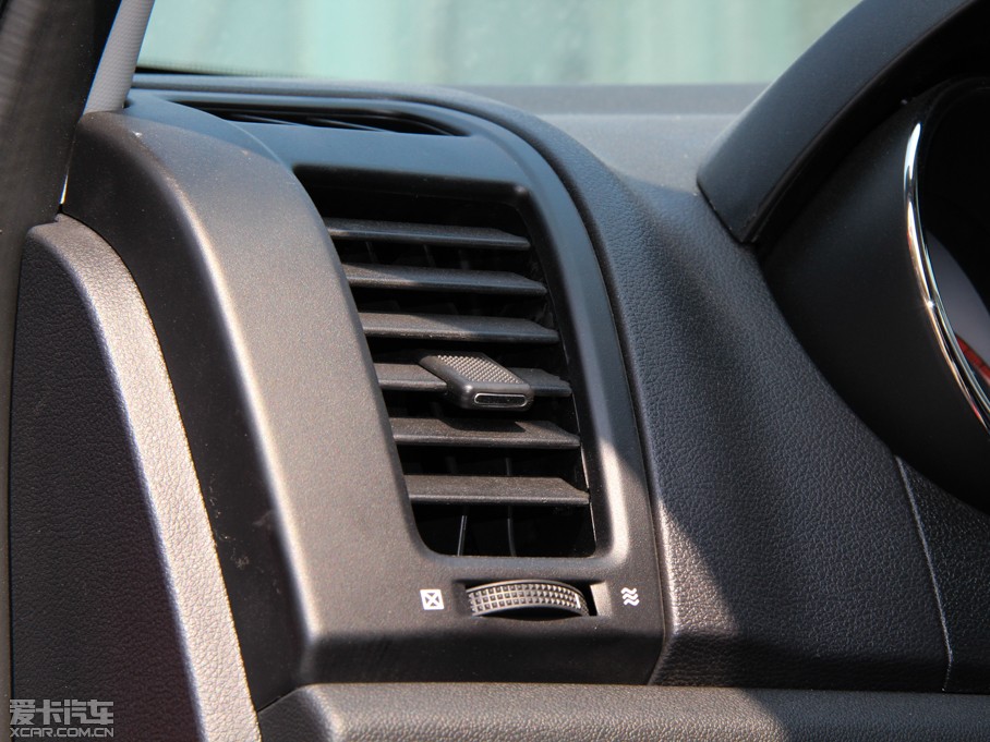 2014LCS35 1.6L ԄӺA