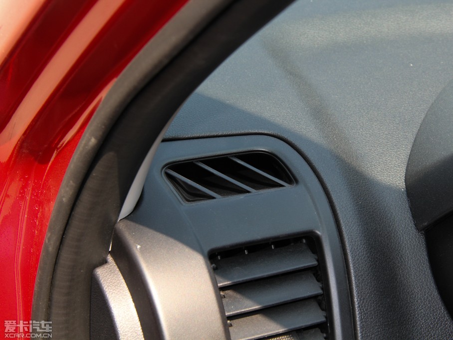 2014LCS35 1.6L ԄӺA