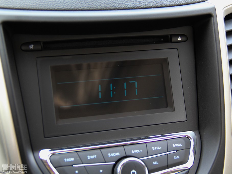 2014LCS35 1.6L ԄӺA