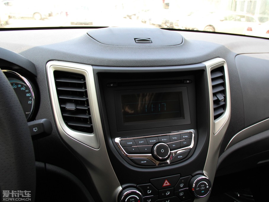 2014L(zhng)CS35 1.6L Ԅ(dng)A(do)