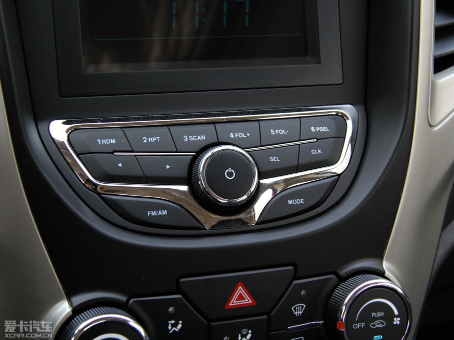 2014LCS35 1.6L ԄӺA