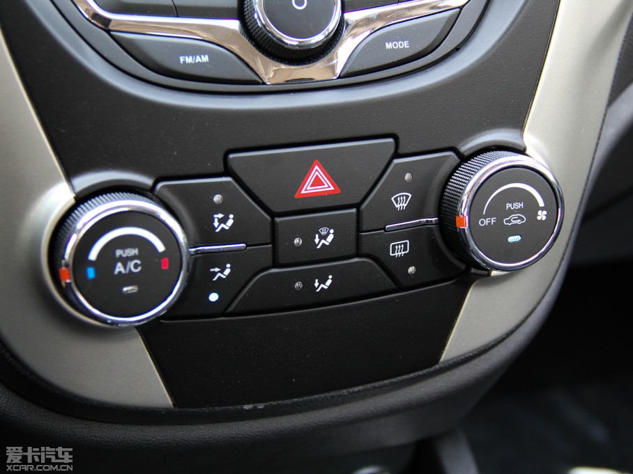 2014LCS35 1.6L ԄӺA