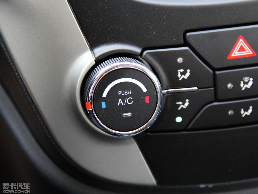 2014LCS35 1.6L ԄӺA(do)