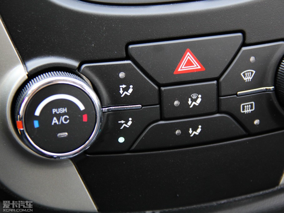 2014LCS35 1.6L ԄӺA(do)