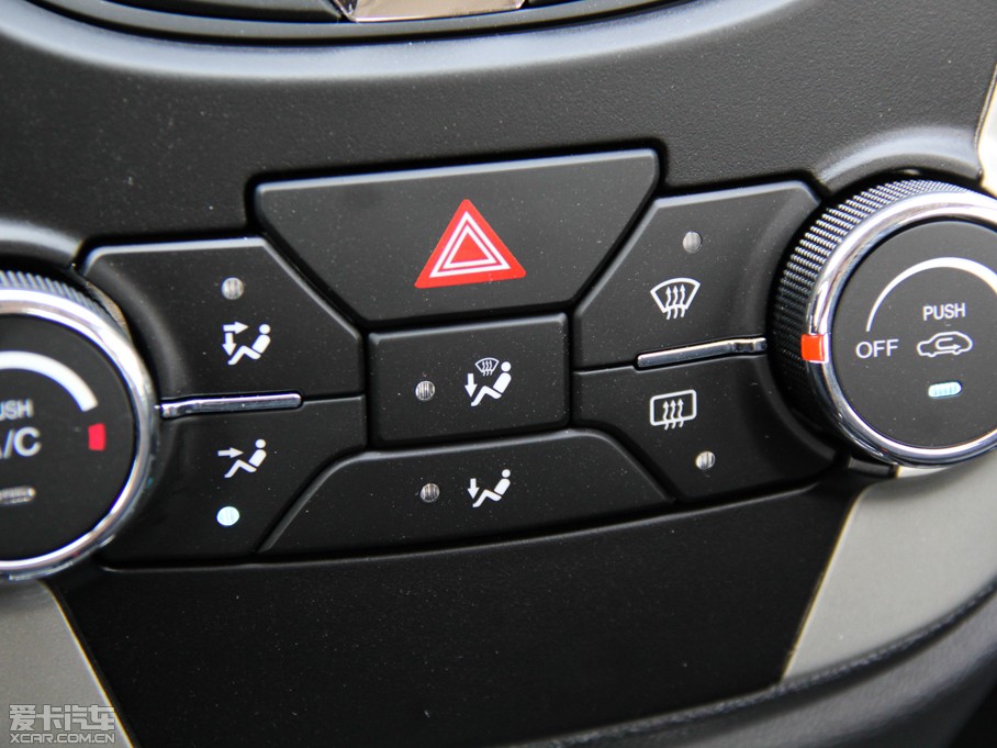 2014LCS35 1.6L ԄӺA