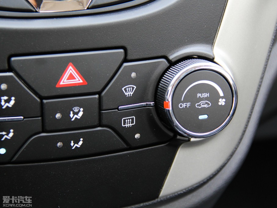 2014LCS35 1.6L Ԅ(dng)A(do)