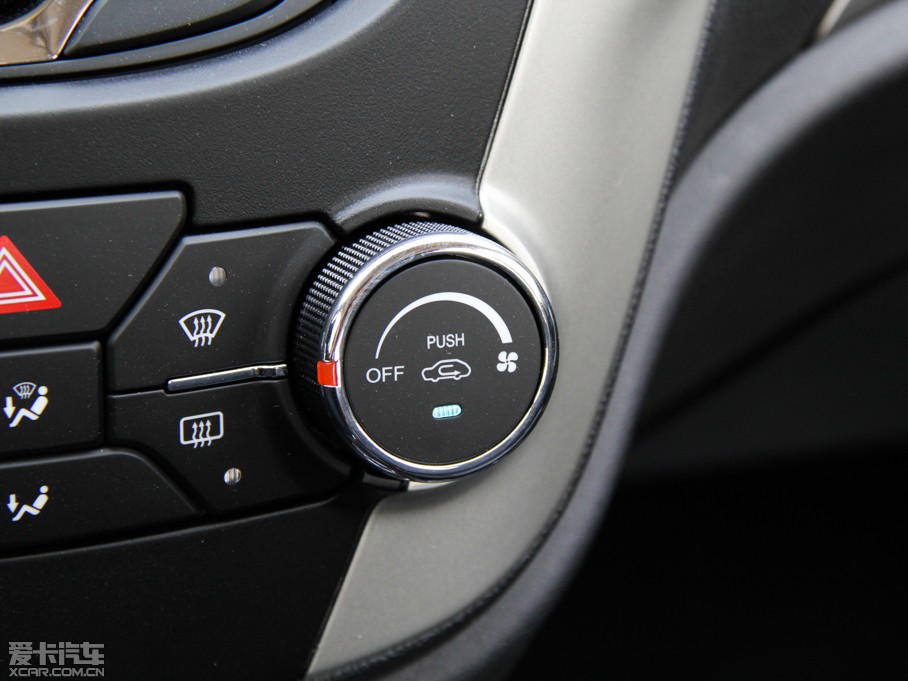 2014LCS35 1.6L Ԅ(dng)A(do)