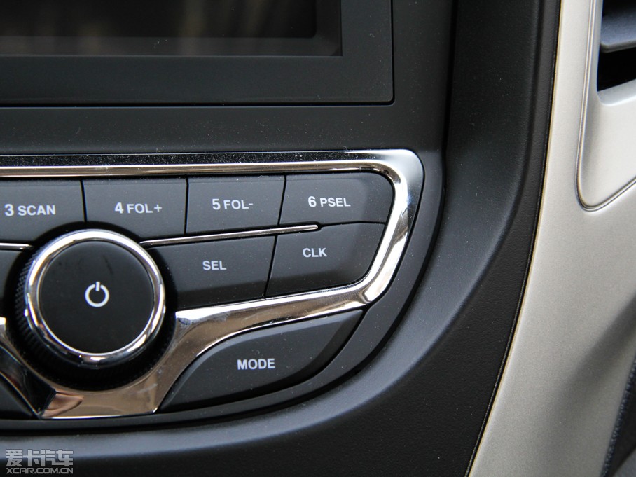 2014LCS35 1.6L ԄӺA