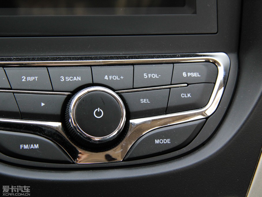 2014LCS35 1.6L ԄӺA