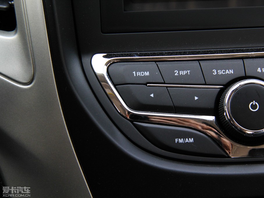 2014LCS35 1.6L ԄӺA