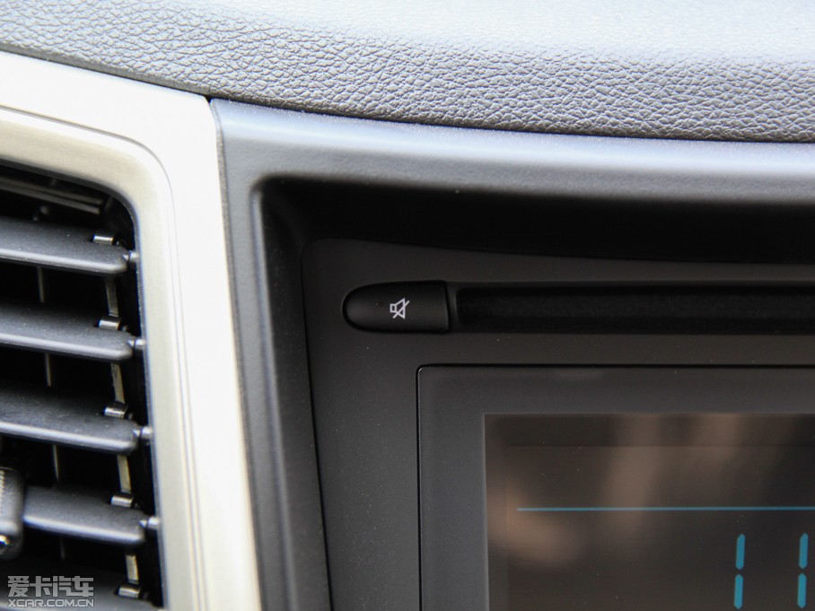 2014LCS35 1.6L ԄӺA