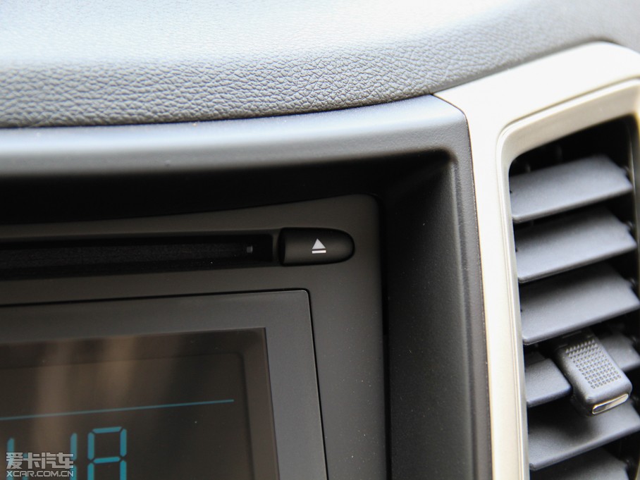 2014L(zhng)CS35 1.6L Ԅ(dng)A(do)