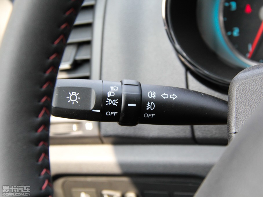 2014L(zhng)CS35 1.6L Ԅ(dng)A(do)