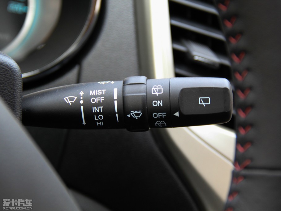 2014LCS35 1.6L ԄӺA