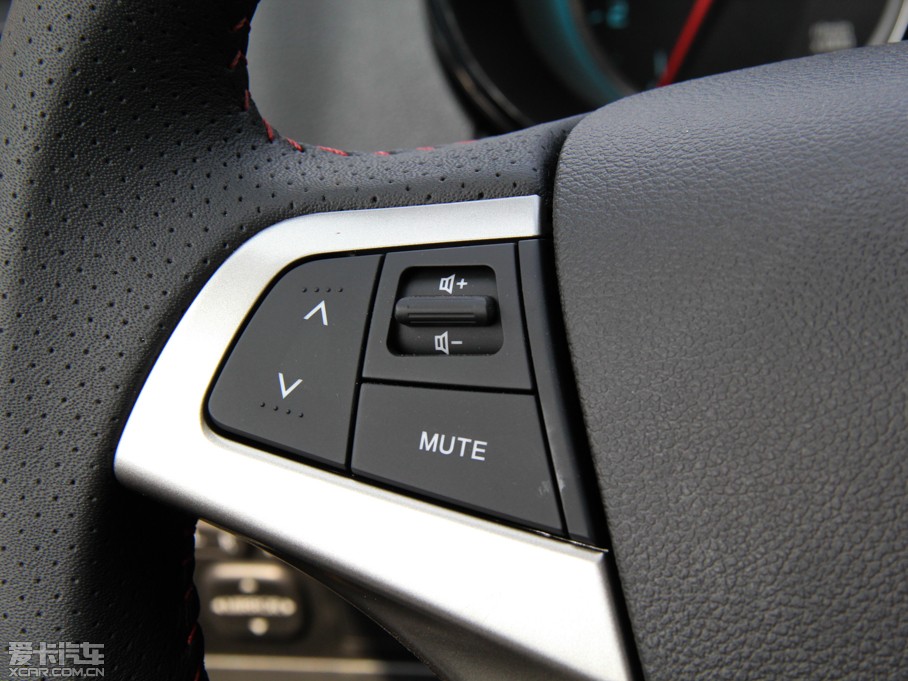 2014LCS35 1.6L ԄӺA