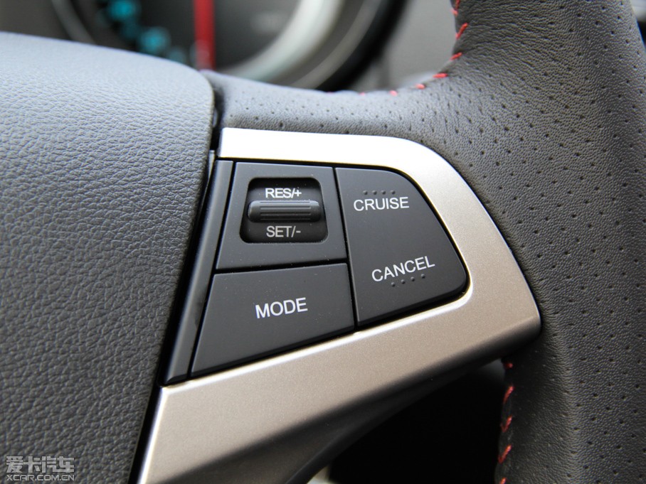 2014LCS35 1.6L ԄӺA