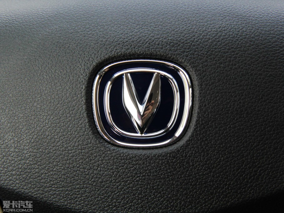 2014LCS35 1.6L Ԅ(dng)A(do)