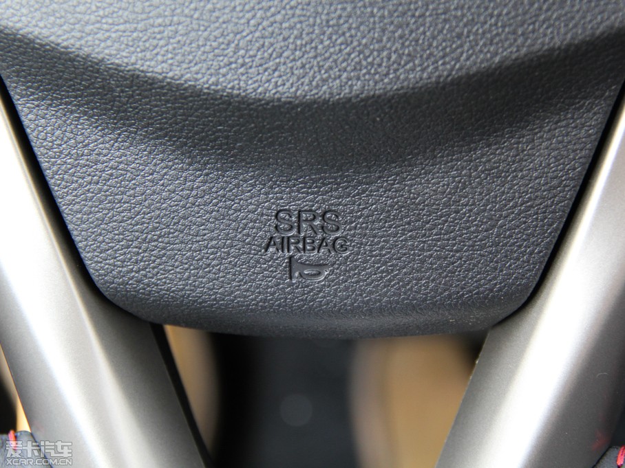 2014LCS35 1.6L ԄӺA(do)