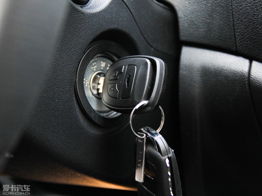 2014LCS35 1.6L ԄӺA