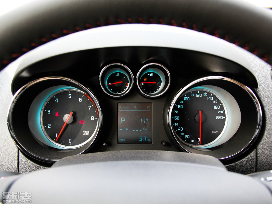 2014L(zhng)CS35 1.6L Ԅ(dng)A(do)