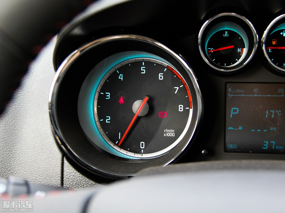 2014LCS35 1.6L ԄӺA