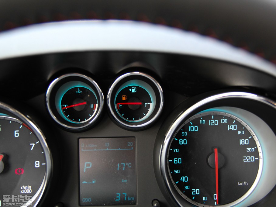 2014L(zhng)CS35 1.6L Ԅ(dng)A(do)