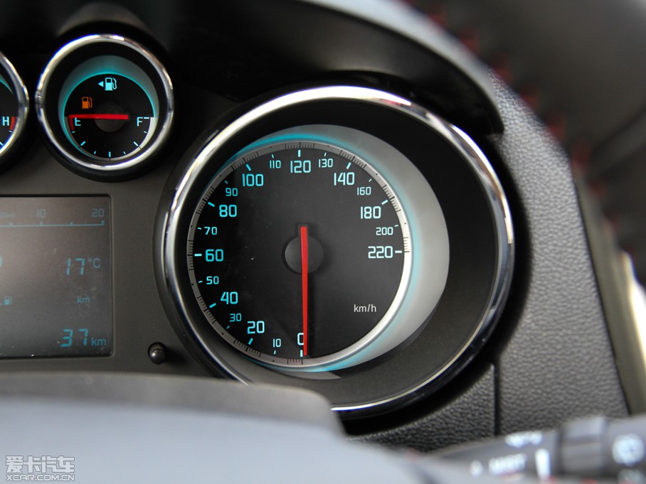 2014LCS35 1.6L ԄӺA