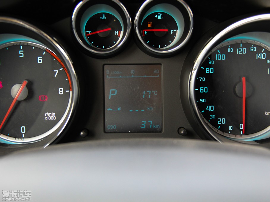 2014LCS35 1.6L ԄӺA