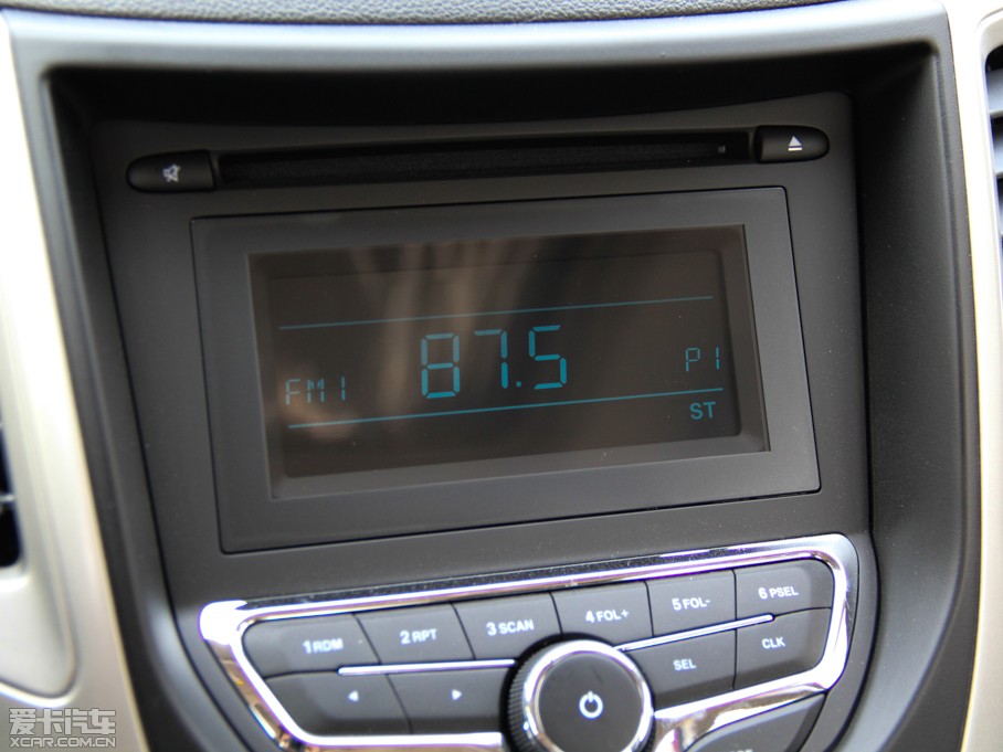 2014LCS35 1.6L ԄӺA