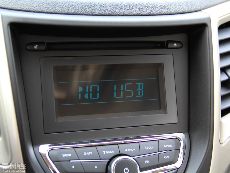 2014LCS35 1.6L ԄӺA