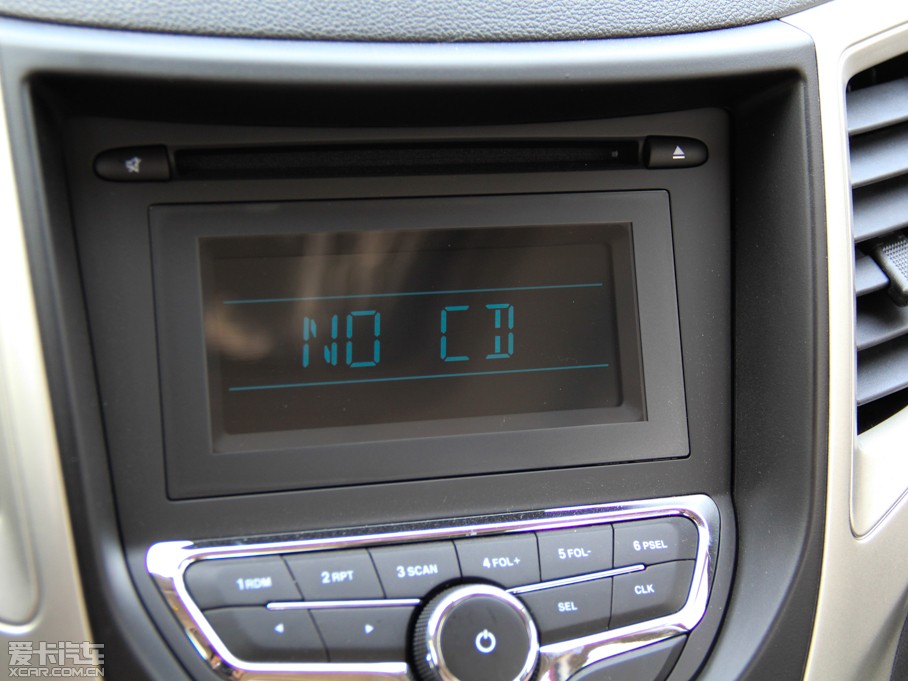 2014LCS35 1.6L ԄӺA