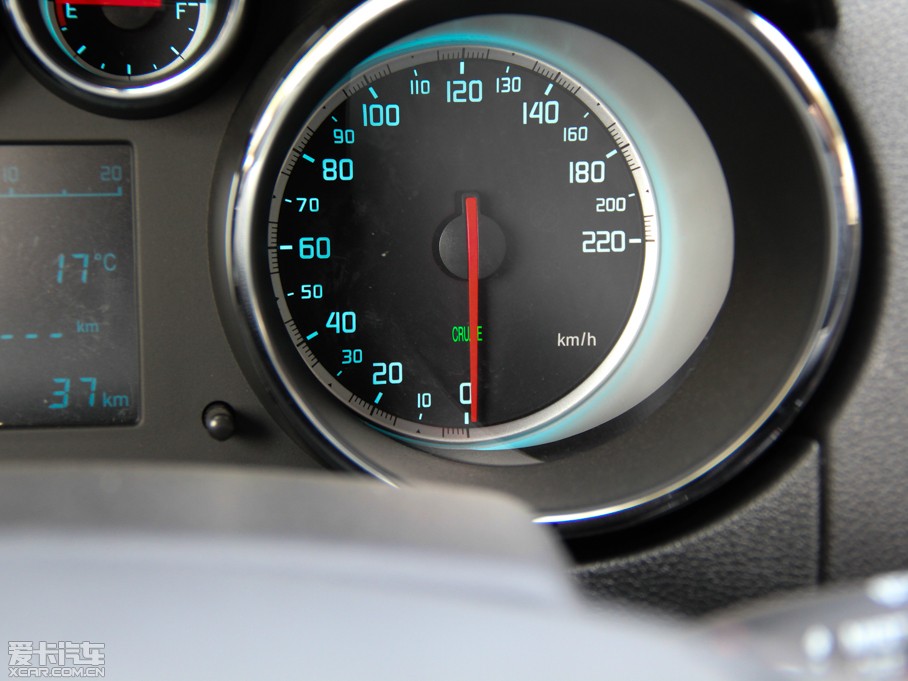 2014LCS35 1.6L ԄӺA