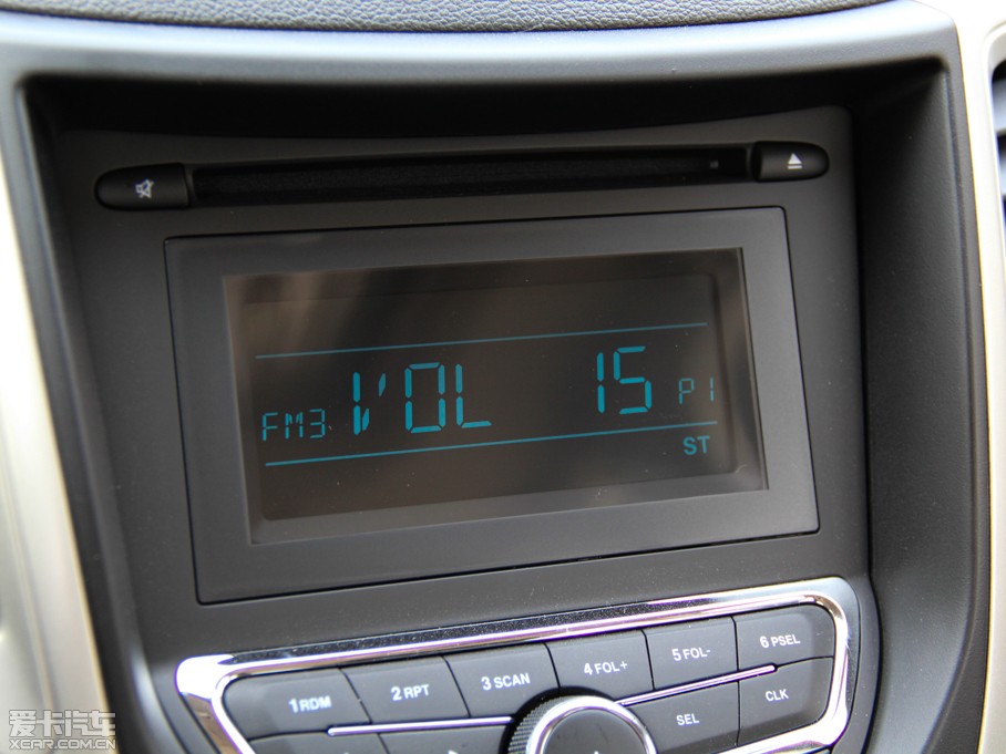 2014LCS35 1.6L ԄӺA