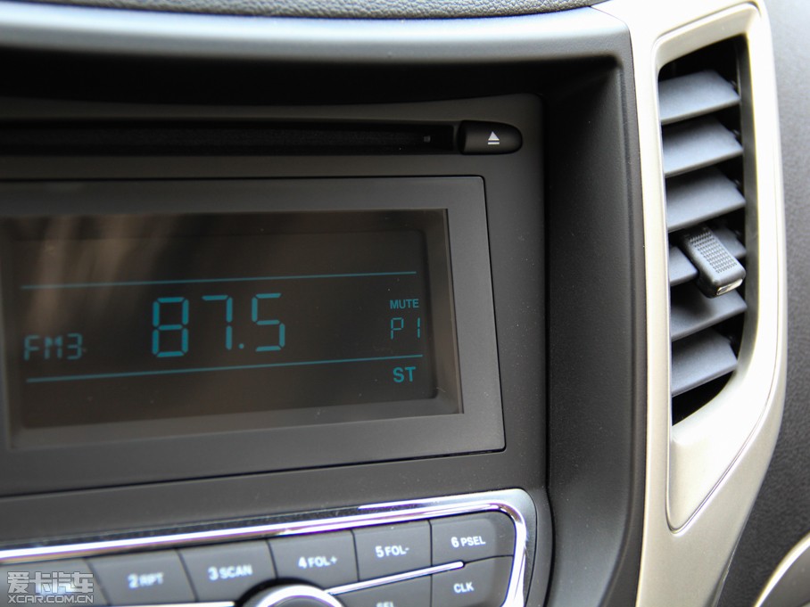 2014LCS35 1.6L ԄӺA