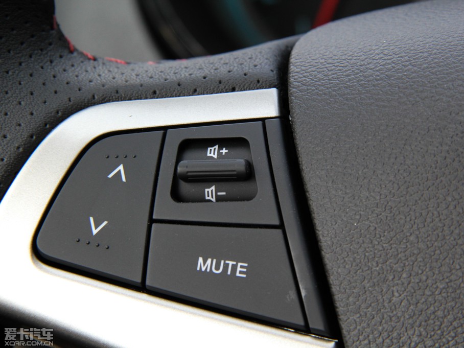 2014LCS35 1.6L ԄӺA