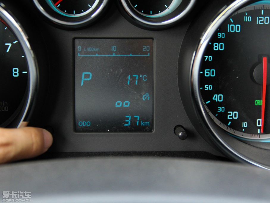 2014LCS35 1.6L ԄӺA