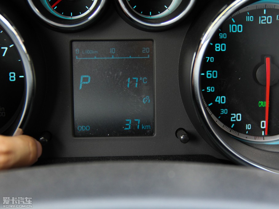 2014LCS35 1.6L ԄӺA