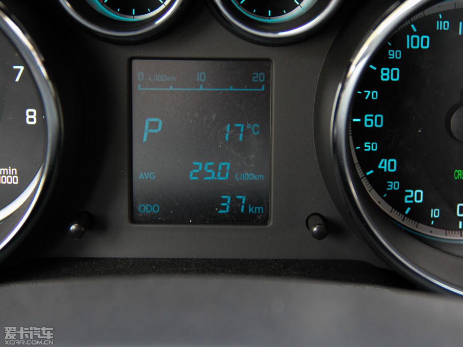 2014LCS35 1.6L ԄӺA(do)