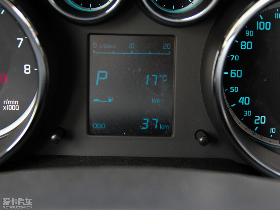 2014LCS35 1.6L ԄӺA