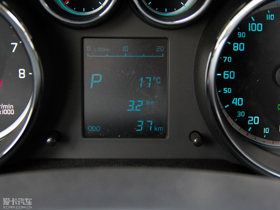 2014LCS35 1.6L ԄӺA