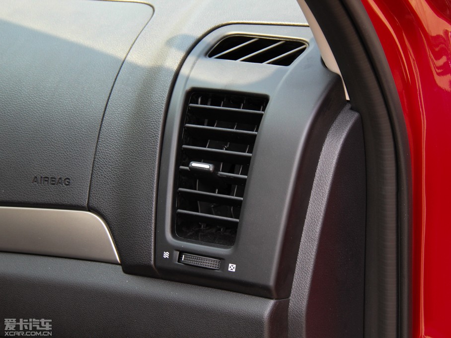 2014LCS35 1.6L ԄӺA(do)