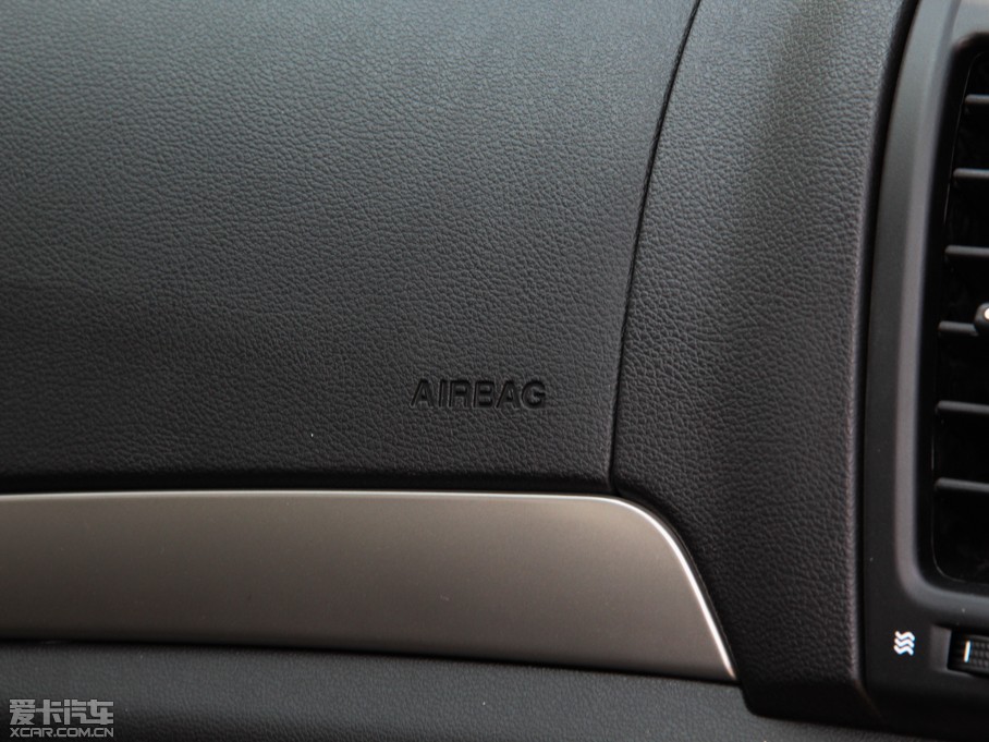 2014LCS35 1.6L ԄӺA