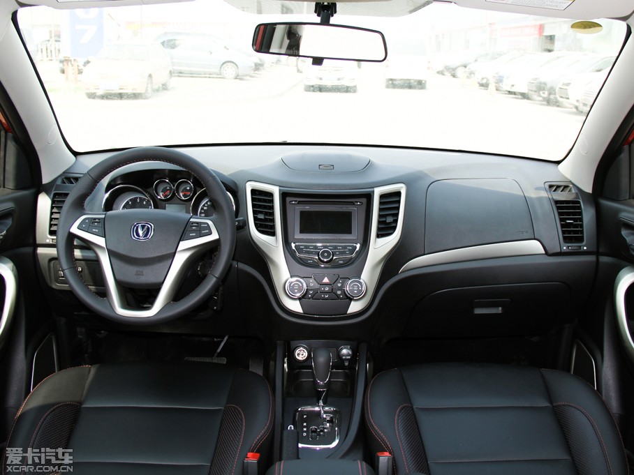 2014LCS35 1.6L ԄӺA